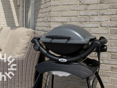 Apartment Giethoorn - OV574 - Environment photo 28