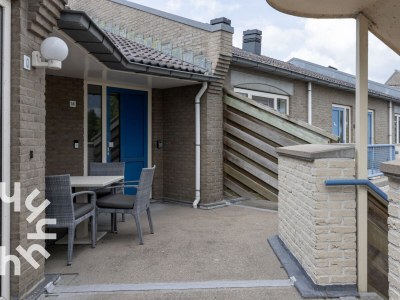 Apartment Giethoorn - OV574 - Environment photo 29