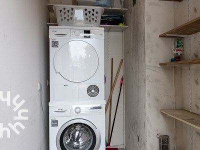 Apartment Giethoorn - OV574 - Environment photo 30