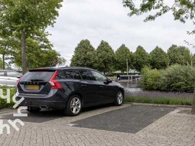 Apartment Giethoorn - OV574 - Environment photo 31