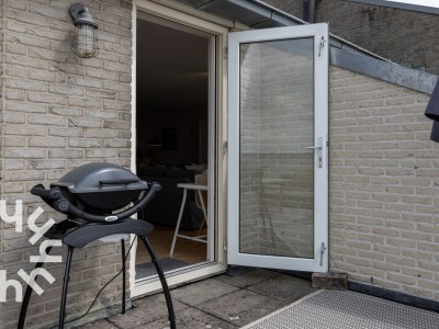 Apartment Giethoorn - OV574 - Environment photo 32