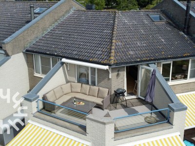 Apartment Giethoorn - OV574 - Environment photo 33