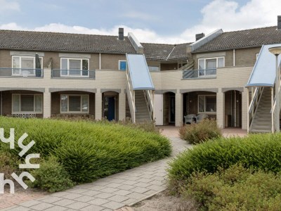 Apartment Giethoorn - OV574 - Environment photo 34