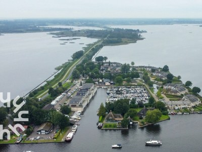 Apartment Giethoorn - OV574 - Environment photo 35