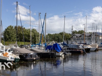 Apartment Giethoorn - OV574 - Environment photo 36