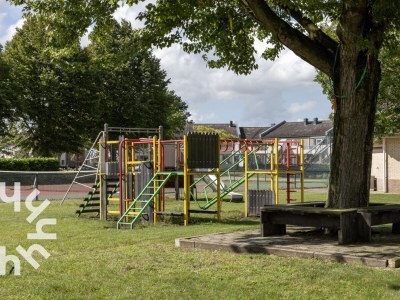 Apartment Giethoorn - OV574 - Environment photo 37