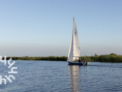 Apartment Giethoorn - OV574 - Environment photo 38