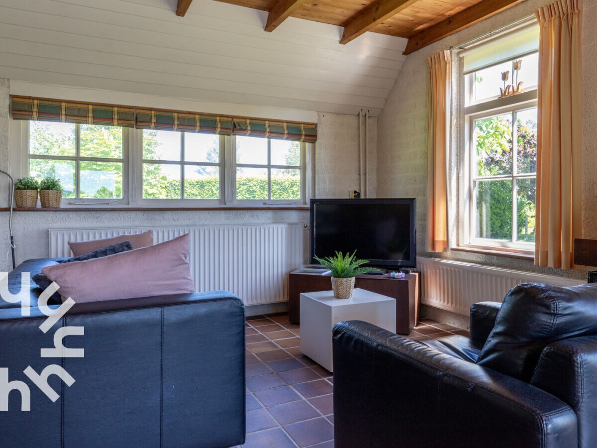 Holiday house Ossenzijl - OV606 - Features photo 4