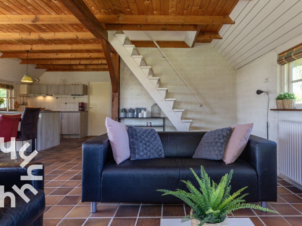 Holiday house Ossenzijl - OV606 - Features photo 5