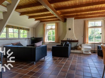 Holiday house Ossenzijl - OV606 - Features photo 3