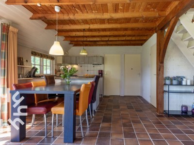 Holiday house Ossenzijl - OV606 - Features photo 6