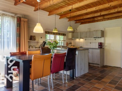 Holiday house Ossenzijl - OV606 - Features photo 8