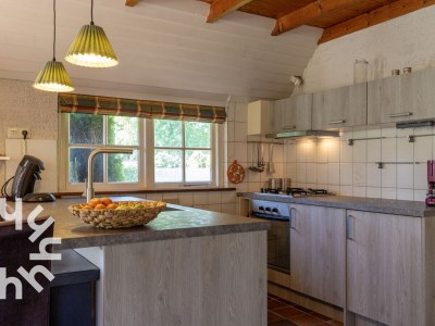 Holiday house Ossenzijl - OV606 - Features photo 9