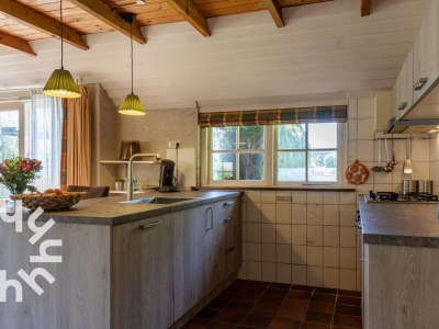 Holiday house Ossenzijl - OV606 - Features photo 10