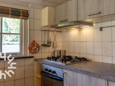 Holiday house Ossenzijl - OV606 - Features photo 11