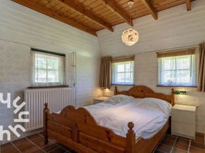 Holiday house Ossenzijl - OV606 - Features photo 13