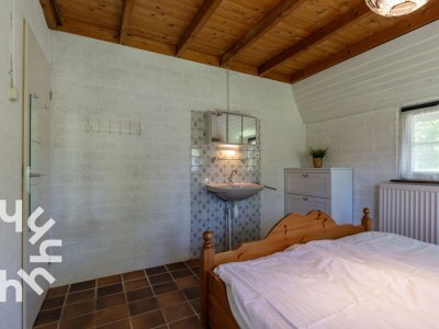 Holiday house Ossenzijl - OV606 - Features photo 14