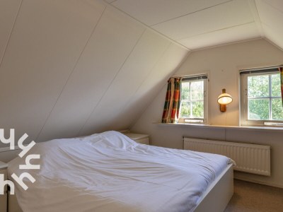 Holiday house Ossenzijl - OV606 - Features photo 15