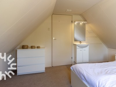 Holiday house Ossenzijl - OV606 - Features photo 16