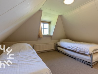 Holiday house Ossenzijl - OV606 - Features photo 17