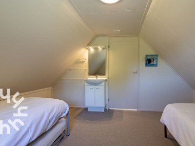 Holiday house Ossenzijl - OV606 - Features photo 18