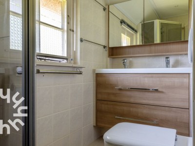 Holiday house Ossenzijl - OV606 - Features photo 19