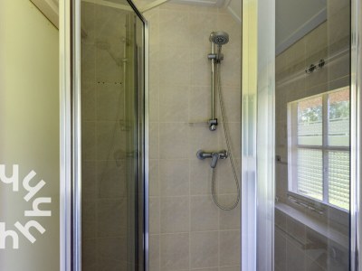 Holiday house Ossenzijl - OV606 - Features photo 20