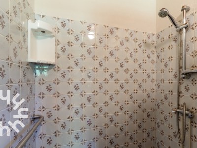 Holiday house Ossenzijl - OV606 - Features photo 21