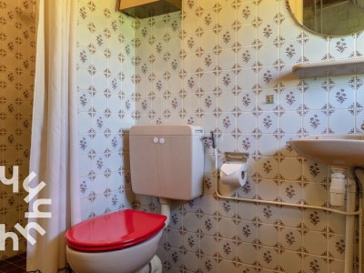 Holiday house Ossenzijl - OV606 - Features photo 22