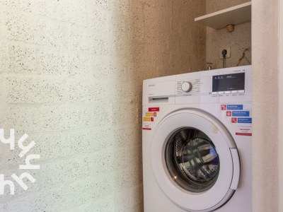 Holiday house Ossenzijl - OV606 - Features photo 23