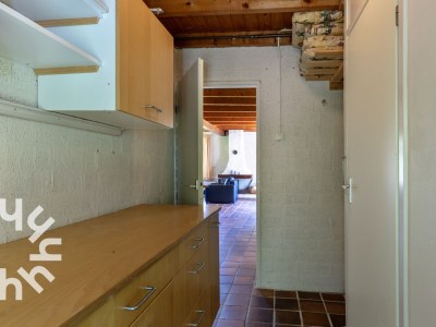 Holiday house Ossenzijl - OV606 - Features photo 24