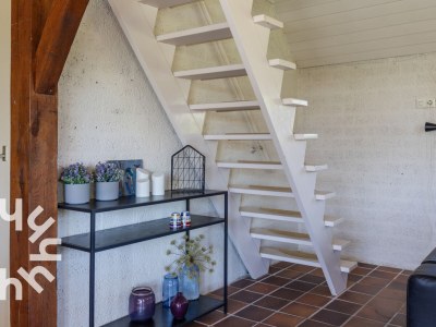 Holiday house Ossenzijl - OV606 - Features photo 25