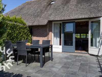 Holiday house Ossenzijl - OV606 - Environment photo 29