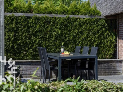 Holiday house Ossenzijl - OV606 - Environment photo 30