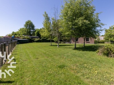 Holiday house Ossenzijl - OV606 - Environment photo 33