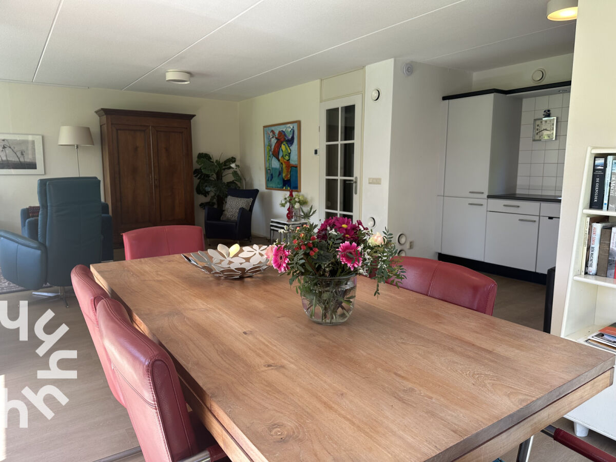 Holiday house Havelte - DG1813 - Features photo 4