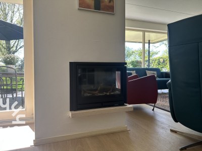 Holiday house Havelte - DG1813 - Features photo 2