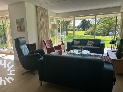 Holiday house Havelte - DG1813 - Features photo 3