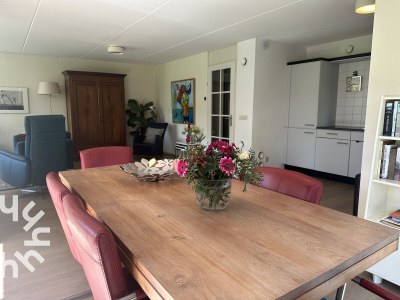 Holiday house Havelte - DG1813 - Features photo 4