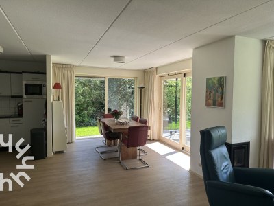 Holiday house Havelte - DG1813 - Features photo 6