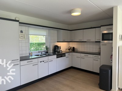 Holiday house Havelte - DG1813 - Features photo 7