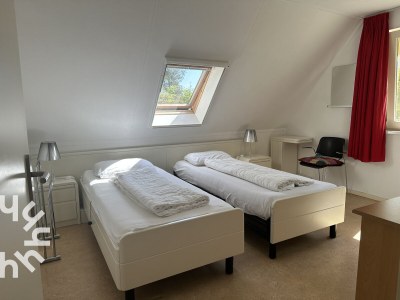 Holiday house Havelte - DG1813 - Features photo 9