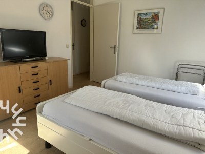 Holiday house Havelte - DG1813 - Features photo 10