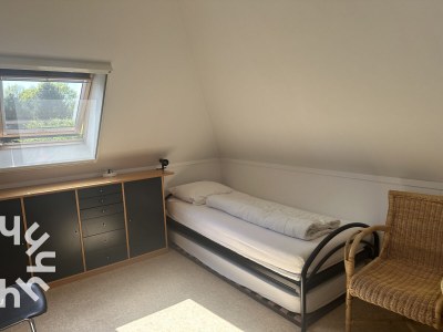 Holiday house Havelte - DG1813 - Features photo 11