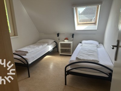 Holiday house Havelte - DG1813 - Features photo 12