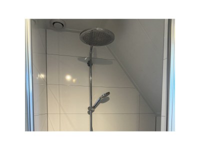 Holiday house Havelte - DG1813 - Features photo 13