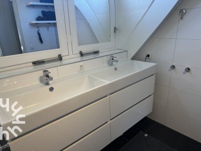 Holiday house Havelte - DG1813 - Features photo 14