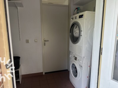 Holiday house Havelte - DG1813 - Features photo 15