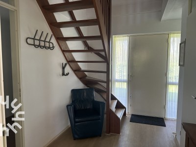 Holiday house Havelte - DG1813 - Features photo 16