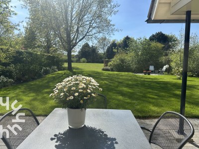 Holiday house Havelte - DG1813 - Environment photo 17